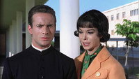 «Alegre juventud (1963)» — обои к фильму #1