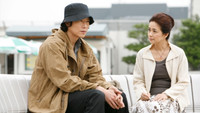 «Пробуждение (2006)» — обои к фильму #1