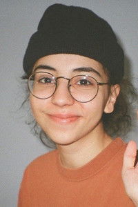 Imagem de St. Panther