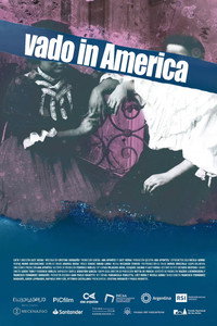 Vado in America