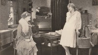 «Мадонна с Авеню А (1929)» — обои к фильму #1