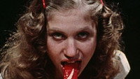 «The Sorceress (1974)» — обои к фильму #1