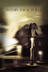 Within These Walls subtitle poster