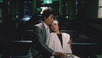 «Весенняя история (1985)» — обои к фильму #6