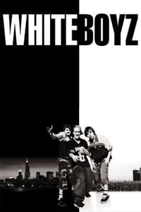 Whiteboyz - 1999