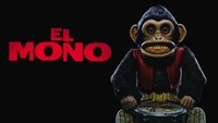 The Monkey