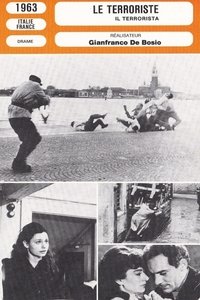 movie-images