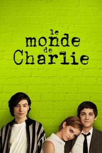 Le Monde de Charlie (2013)