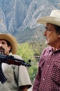 Los maravillosos olores de la vida (2000)