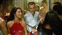 «Куда бы ветер не дул (2003)» — обои к фильму #8