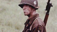 Обои к сериалу «Братья по оружию (2001)» — (23 из 37)