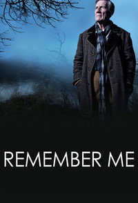 Постер сериала «Помни меня (2014)» — (3 из 8)