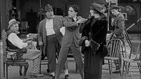 «Как делаются фильмы (1918)» — обои к фильму #1