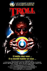 Troll (1986)