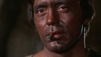 «Убей их всех и вернись... один (1968)» — обои к фильму #4