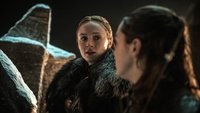Ver Juego de tronos Temporada 8 Capitulo 3 Online Gratis HD Poster VER Juego de tronos Temporada 8 Capitulo 3 Online Gratis HD