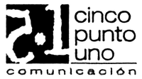 Cinco Punto Uno Comunicación