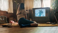«Жизнь кино (2021)» — обои к сериалу #1