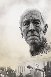 Постер фильма «Калаврита 1943 (2021)» — (5 из 14)