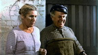 «Тут крутых нет (1974)» — обои к фильму #6