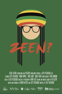 Zeen?