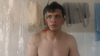 «1000 долларов в одну сторону (1991)» — обои к фильму #7