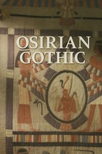 Osirian Gothic