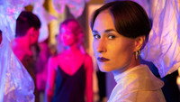«Персона нон грата (2021)» — обои к фильму #7