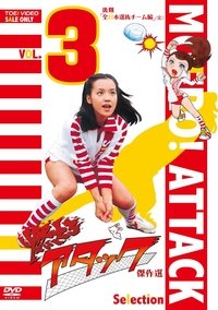 movie-images