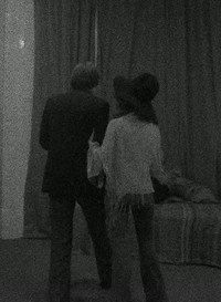 Постер фильма «Laboured Party (1975)» — (2 из 2)
