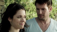«Life's an Itch (2012)» — обои к фильму #2