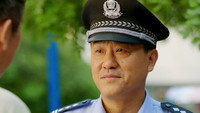 Luo Ping An (1)