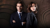 «Исчезающий треугольник (2023)» — обои к сериалу #4