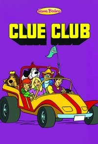 movie-images
