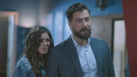 «Ma Fiyi (2019-2020)» — обои к сериалу #7