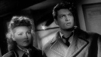 «Безнадежное путешествие (1943)» — обои к фильму #3