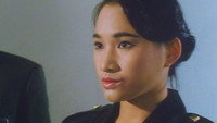 Обои к фильму «Проект ангела (1993)» — (12 из 15)