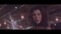 «Kill Butterfly Kill (1987)» — обои к фильму #1