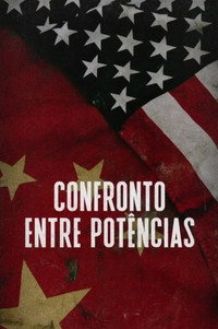 Confronto Entre Potencias S02E03