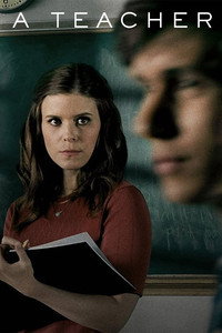 Постер сериала «Учитель (2020)» — (4 из 40)