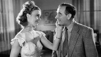 «Sången om Stockholm (1947)» — обои к фильму #4