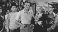 «Дочь фермера (1940)» — обои к фильму #5