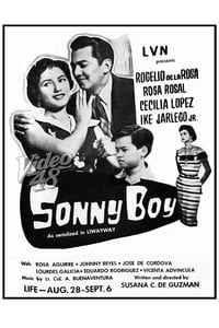 Sonny Boy (1955)