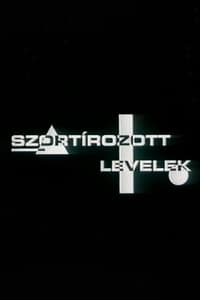 Szortírozott levelek (2000)