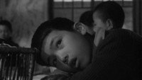 «Три любви (1954)» — обои к фильму #9