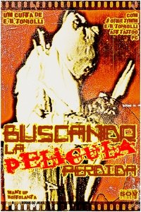 Buscando la Película Perdida (2004)