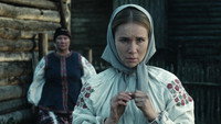 «Суходол (2011)» — обои к фильму #1