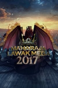 Season 6 Poster