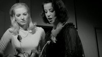 «Красные розы страсти (1966)» — обои к фильму #1