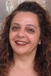 Imagem de Sandra Garmes Reginato